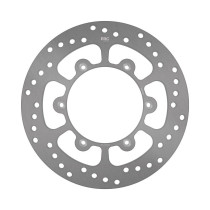 Disque de frein EBC BRAKES MD6269D - BETA - KTM