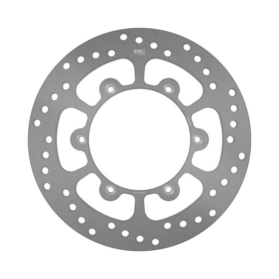 Disque de frein EBC BRAKES MD6269D - BETA - KTM