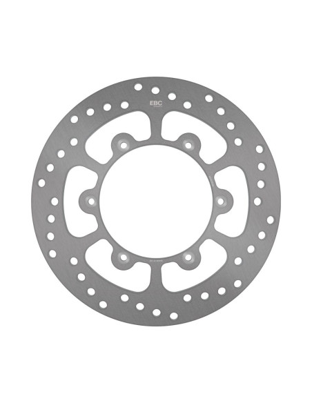 Disque de frein EBC BRAKES MD6269D - BETA - KTM