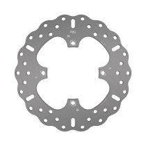 Disque de frein EBC BRAKES MD627C - DUCATI