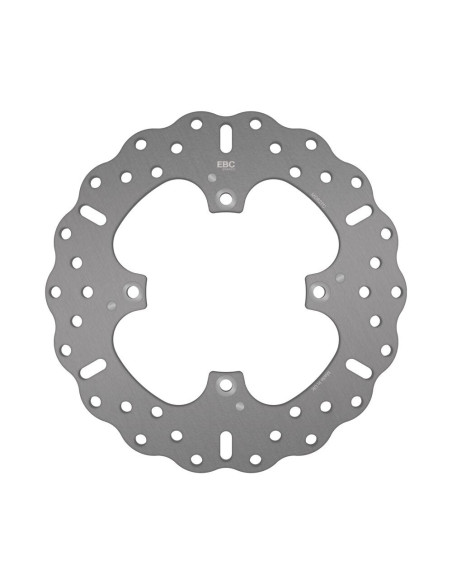Disque de frein EBC BRAKES MD627C - DUCATI