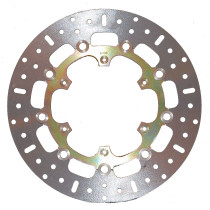 Disque de frein EBC BRAKES MD6299D - KTM