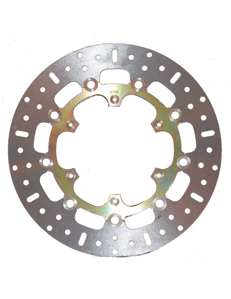 Disque de frein EBC BRAKES MD6299D - KTM