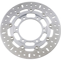 Disque de frein EBC BRAKES MD640 - TRIUMPH