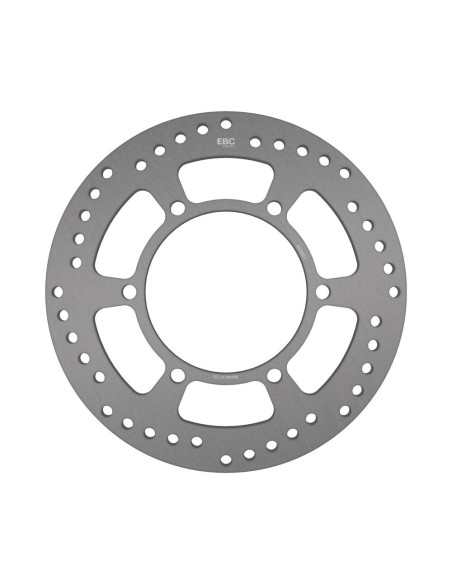 Disque de frein EBC BRAKES MD641 - TRIUMPH