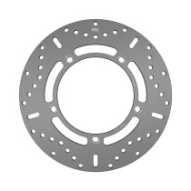 Disque de frein EBC BRAKES MD643 - TRIUMPH