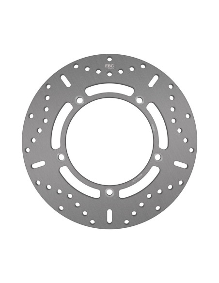Disque de frein EBC BRAKES MD643 - TRIUMPH