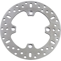 Disque de frein EBC BRAKES MD648 - TRIUMPH