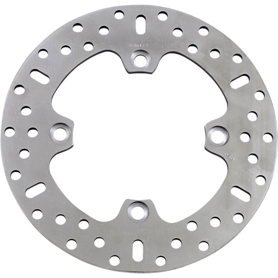 Disque de frein EBC BRAKES MD648 - TRIUMPH
