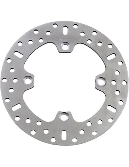 Disque de frein EBC BRAKES MD648 - TRIUMPH