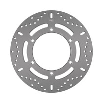 Disque de frein EBC BRAKES MD649 - TRIUMPH