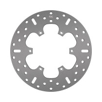 Disque de frein EBC BRAKES MD651 - BENELLI - BMW - HUSQVARNA