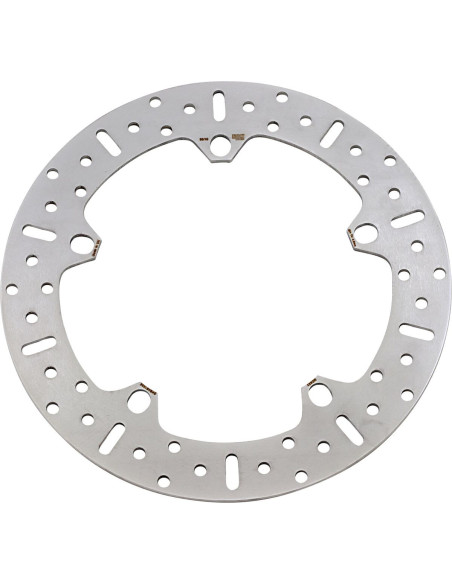Disque de frein EBC BRAKES MD652 - BMW