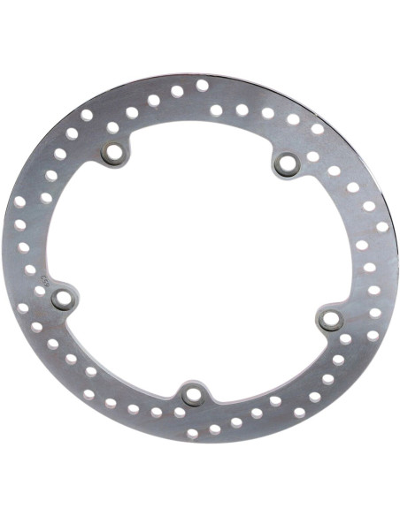 Disque de frein EBC BRAKES MD653 - BMW