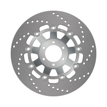 Disque de frein EBC BRAKES MD660RS - APRILIA - CAGIVA