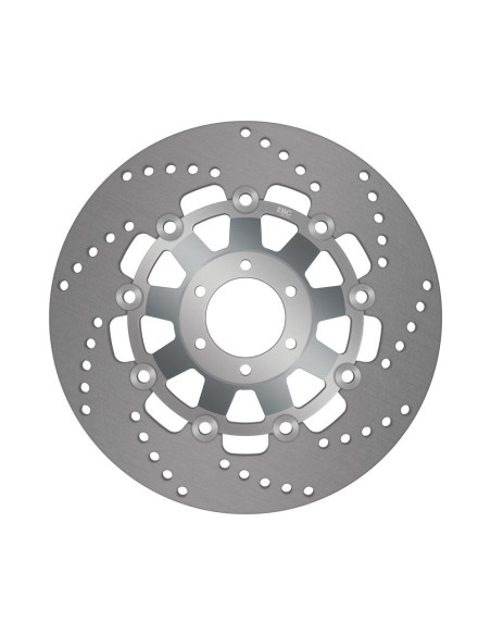 Disque de frein EBC BRAKES MD660RS - APRILIA - CAGIVA
