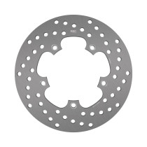 Disque de frein EBC BRAKES MD664 - APRILIA