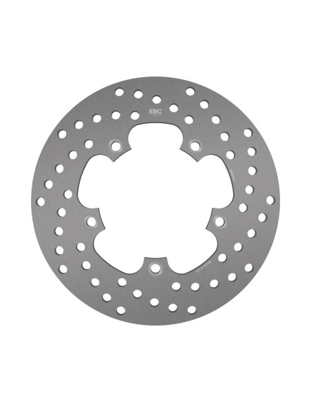 Disque de frein EBC BRAKES MD664 - APRILIA