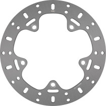 Disque de frein EBC BRAKES MD671 - BMW - HUSQVARNA