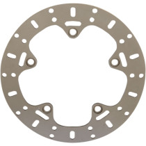 Disque de frein EBC BRAKES MD671 - BMW - HUSQVARNA 2