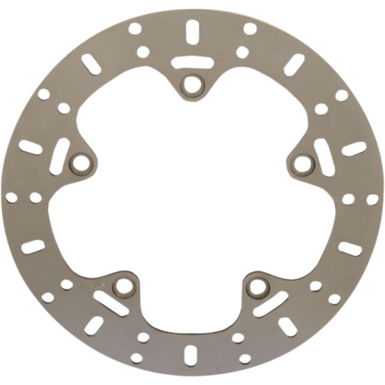Disque de frein EBC BRAKES MD671 - BMW - HUSQVARNA