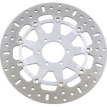 Disque de frein EBC BRAKES MD678 - VICTORY