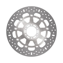 Disque de frein EBC BRAKES MD680 - KTM