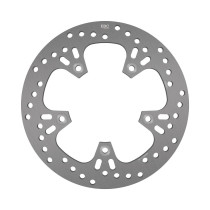 Disque de frein EBC BRAKES MD681 - KTM