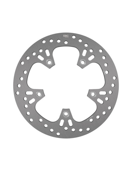 Disque de frein EBC BRAKES MD681 - KTM