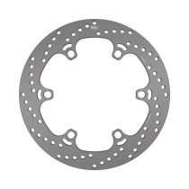 Disque de frein EBC BRAKES MD682 - DUCATI