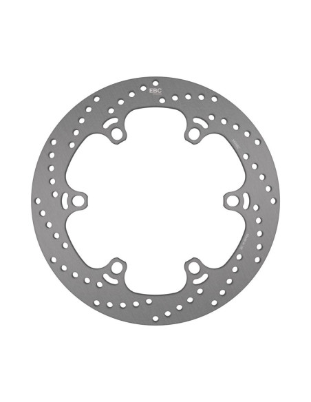 Disque de frein EBC BRAKES MD682 - DUCATI