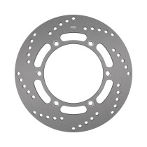 Disque de frein EBC BRAKES MD692 - MOTO GUZZI