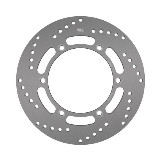 Disque de frein EBC BRAKES MD692 - MOTO GUZZI
