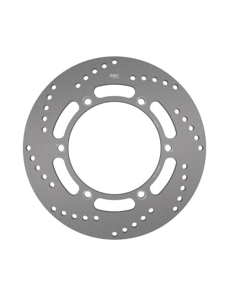 Disque de frein EBC BRAKES MD692 - MOTO GUZZI