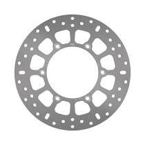 Disque de frein EBC BRAKES MD697 - APRILIA