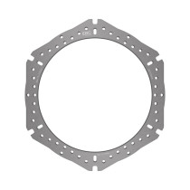 Disque de frein EBC BRAKES MD735RS - BUELL