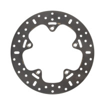 Disque de frein EBC BRAKES MD8001 - BMW