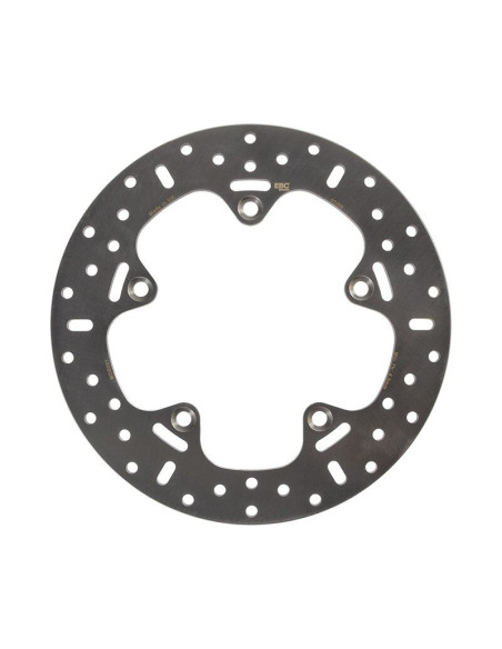 Disque de frein EBC BRAKES MD8001 - BMW
