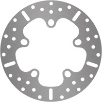 Disque de frein EBC BRAKES MD8007 - INDIAN