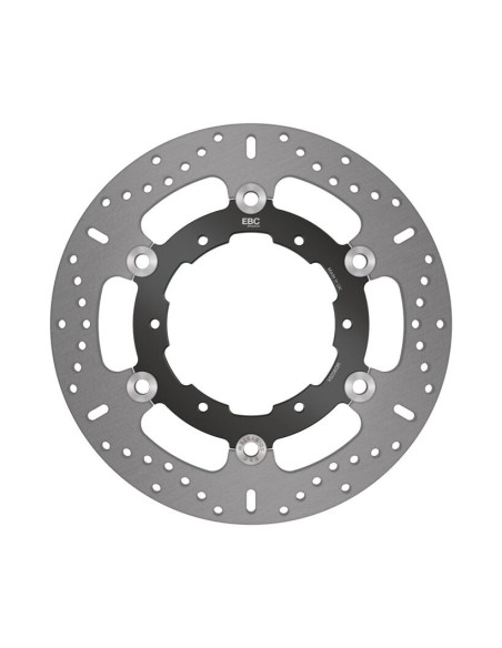 Disque de frein EBC BRAKES MD8029X - HUSQVARNA - KTM