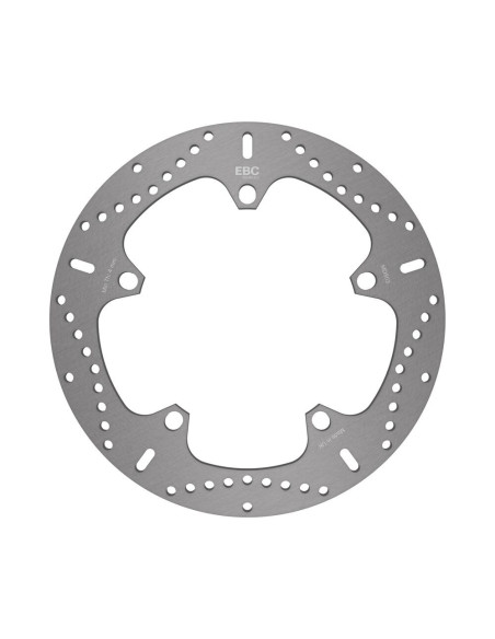 Disque de frein EBC BRAKES MD803 - BMW - INDIAN