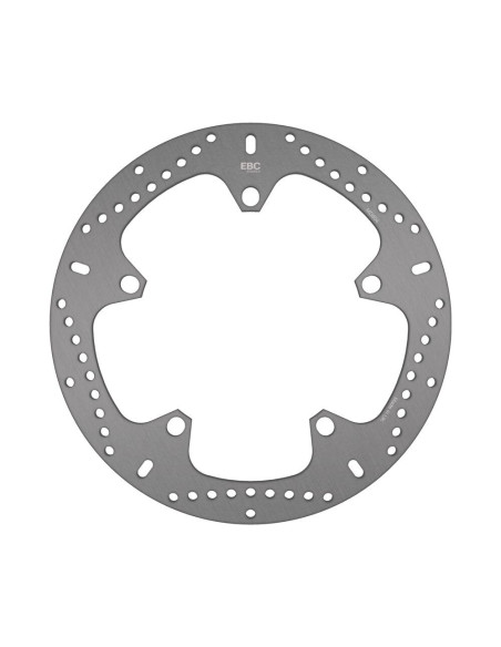 Disque de frein EBC BRAKES MD804 - BMW