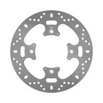 Disque de frein EBC BRAKES MD820 - TRIUMPH