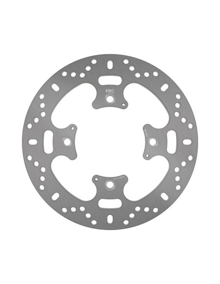 Disque de frein EBC BRAKES MD820 - TRIUMPH
