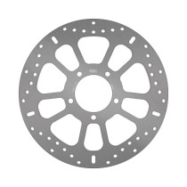 Disque de frein EBC BRAKES MD821 - TRIUMPH