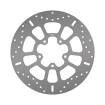 Disque de frein EBC BRAKES MD831 - TRIUMPH