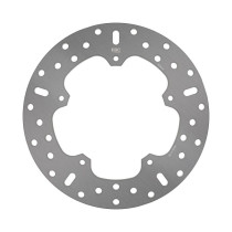 Disque de frein EBC BRAKES MD832 - BMW