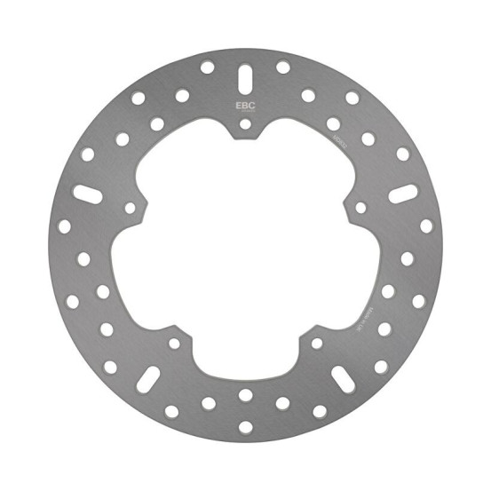 Disque de frein EBC BRAKES MD832 - BMW
