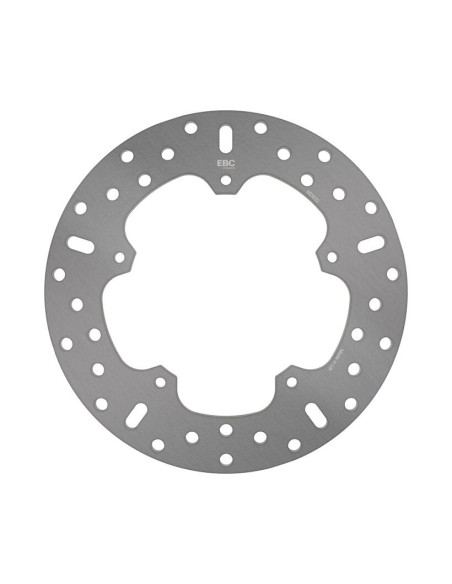 Disque de frein EBC BRAKES MD832 - BMW