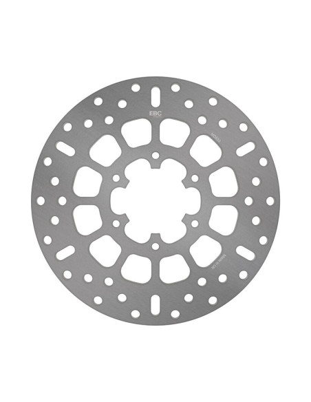 Disque de frein EBC BRAKES MD833 - APRILIA - DERBI